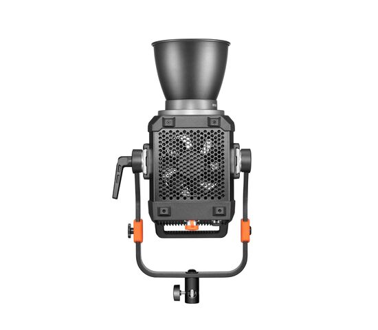 Осветитель светодиодный Godox Knowled M300R K1 студийный, фото , изображение 10