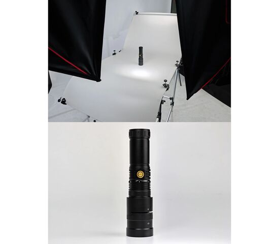 Стол Falcon Eyes ST-1020 A для съемки, фото , изображение 4