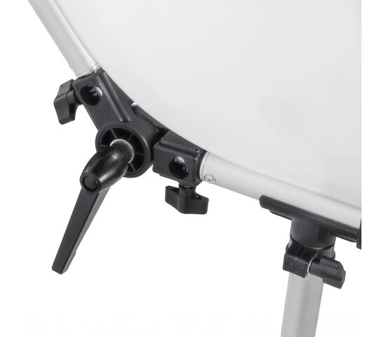 Стол Falcon Eyes ST-1020 A для съемки, фото , изображение 5