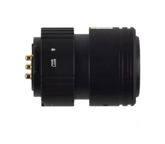Инфракрасный осветитель Pard IR1-940/850, фото , изображение 3
