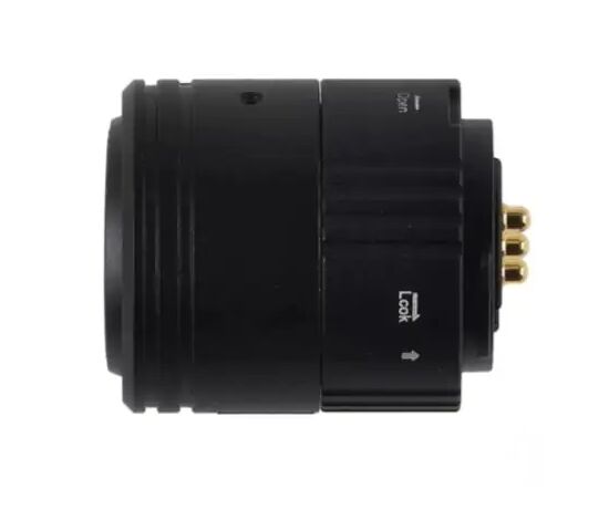 Инфракрасный осветитель Pard IR1-940/850, фото , изображение 4