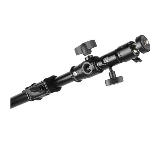 Стойка журавль Falcon Eyes LSB-190H, фото , изображение 9