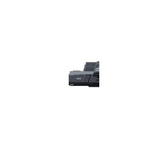 Мультиспектральный прицел Pard Landsat 640 Compact LA6C-45/70/940/LRF, фото , изображение 2