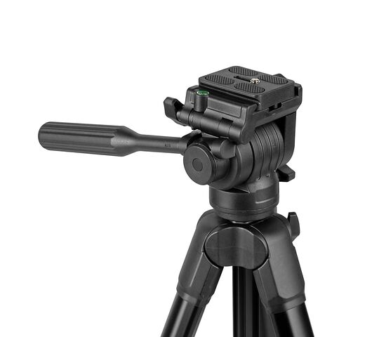 Видеоштатив Falcon Eyes Travel Line VT5, фото , изображение 6