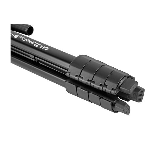 Видеоштатив Falcon Eyes Travel Line VT4, фото , изображение 7