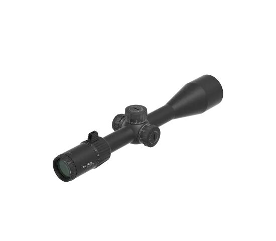 Оптический прицел Vector Optics 30мм FFP Taurus 5-30x56 GENII, фото , изображение 3