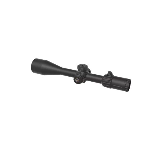 Оптический прицел Vector Optics 30мм FFP Taurus 5-30x56 GENII, фото , изображение 8