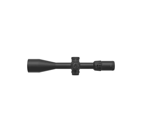 Оптический прицел Vector Optics 30мм FFP Taurus 5-30x56 GENII, фото , изображение 5