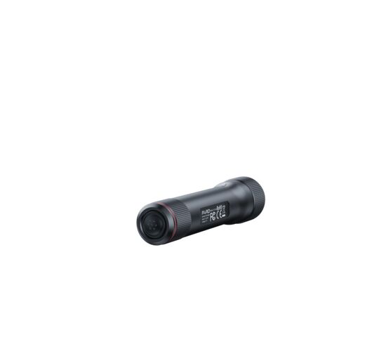 Инфракрасный осветитель TL3-940/850, фото , изображение 3