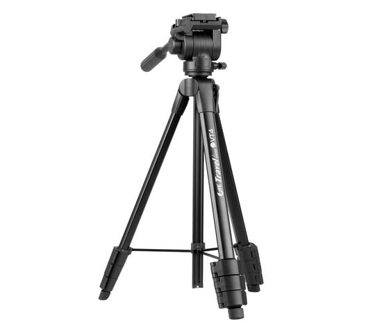 Осветитель светодиодный Falcon Eyes MiniLight F25R, фото , изображение 9