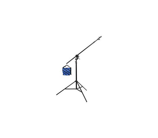 Стойка журавль Falcon Eyes LSB-190H, фото , изображение 14