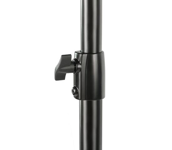 Стойка журавль Falcon Eyes LSB-218MH, фото , изображение 9