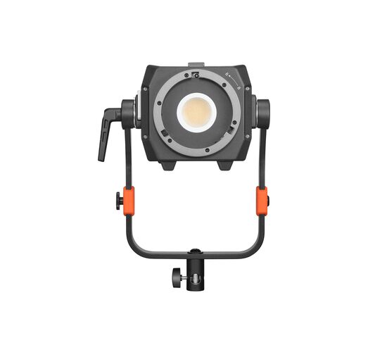 Осветитель светодиодный Godox Knowled M300R K1 студийный, фото , изображение 17
