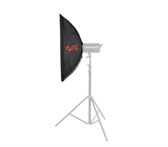 Софтбокс Falcon Eyes FEA-SBII 2090 BW, фото , изображение 7