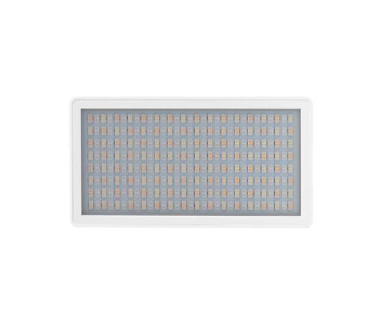 Осветитель светодиодный Falcon Eyes MiniLight F40R, фото , изображение 10