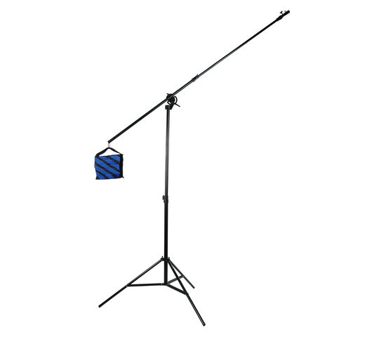 Стойка журавль Falcon Eyes LSB-190H, фото , изображение 16