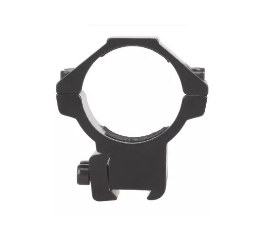 Кольца 30MM DOVETAIL RINGS M, фото , изображение 3