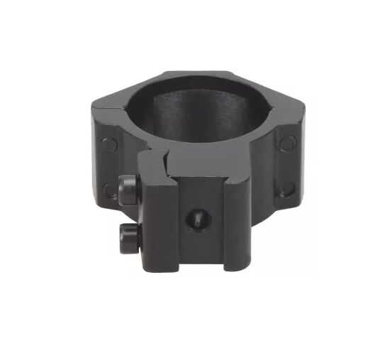 Кольца 30MM DOVETAIL RINGS M, фото , изображение 4