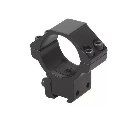 Кольца 30MM DOVETAIL RINGS M, фото 