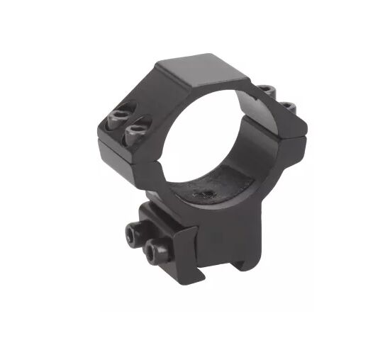 Кольца 30MM DOVETAIL RINGS M, фото , изображение 2