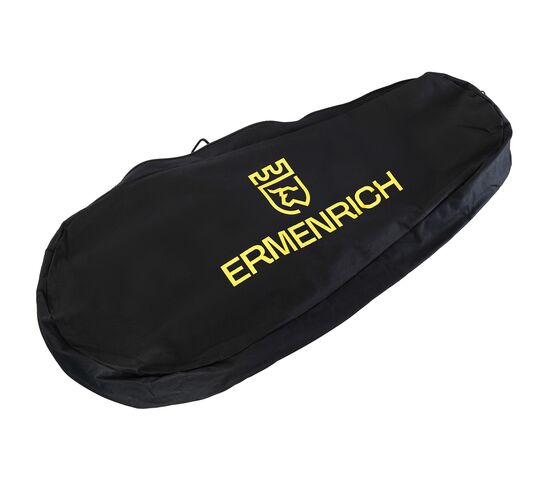 Дорожное колесо Ermenrich Reel WM20, фото , изображение 13