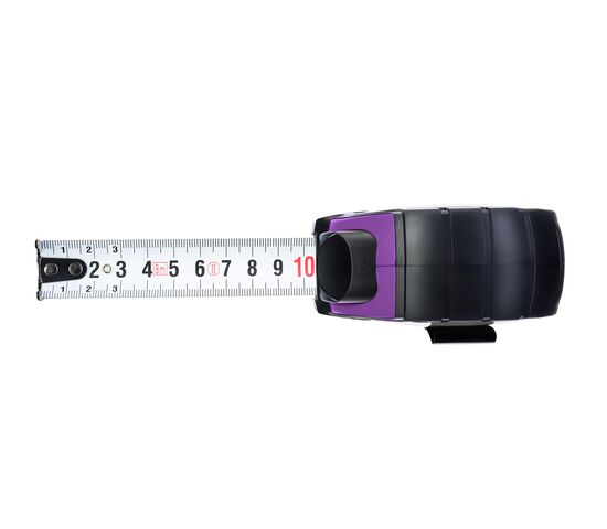 Рулетка Ermenrich Reel SQ80, фото , изображение 5