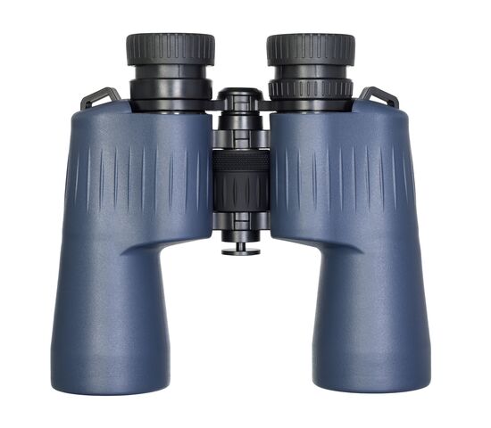 Бинокль Levenhuk New Sherman PLUS 7x50, фото , изображение 9