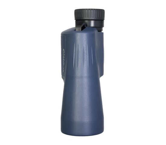 Бинокль Levenhuk New Sherman PLUS 7x50, фото , изображение 8