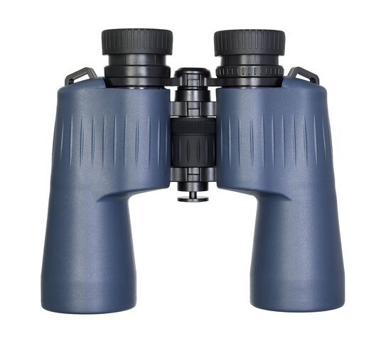 Бинокль Levenhuk New Sherman PLUS 12x50, фото , изображение 8