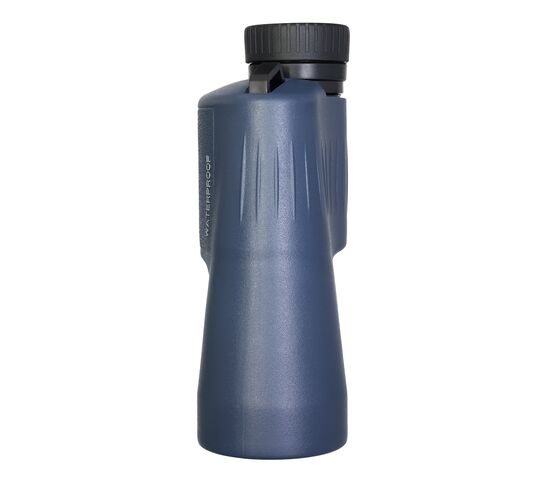 Бинокль Levenhuk New Sherman PLUS 12x50, фото , изображение 7