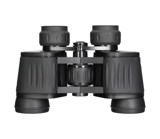 Бинокль Levenhuk New Atom 8x30, фото , изображение 10