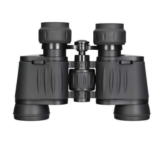 Бинокль Levenhuk New Atom 8x30, фото , изображение 9