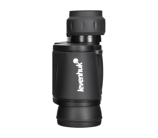 Бинокль Levenhuk New Atom 8x30, фото , изображение 8