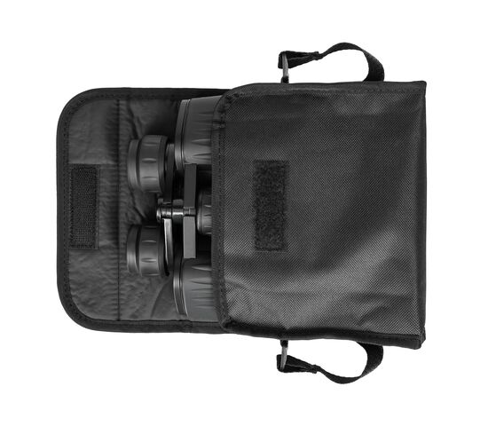 Бинокль Levenhuk New Atom 8x40, фото , изображение 10