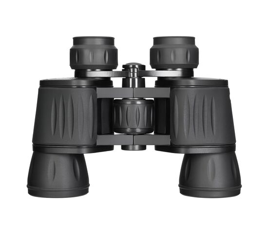 Бинокль Levenhuk New Atom 8x40, фото , изображение 9