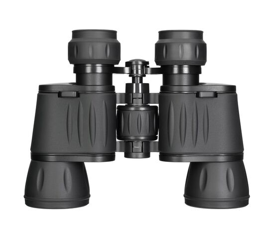 Бинокль Levenhuk New Atom 8x40, фото , изображение 8