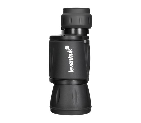 Бинокль Levenhuk New Atom 8x40, фото , изображение 7