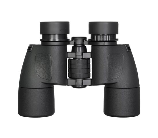 Бинокль Levenhuk New Sherman BASE 10x40, фото , изображение 8