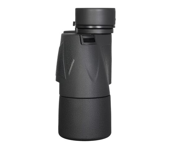 Бинокль Levenhuk New Sherman BASE 10x40, фото , изображение 7
