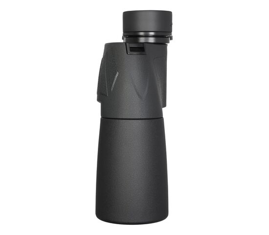 Бинокль Levenhuk New Sherman BASE 10x50, фото , изображение 6