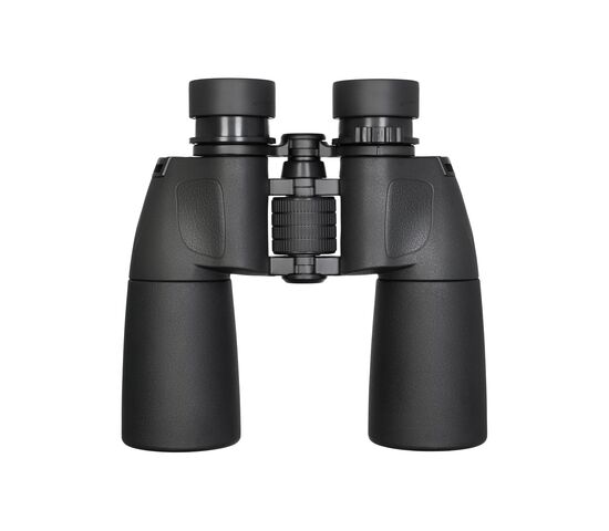 Бинокль Levenhuk New Sherman BASE 10x50, фото , изображение 7