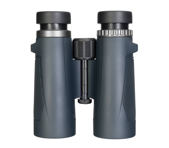 Бинокль Levenhuk New Karma PLUS 10x42, фото , изображение 8