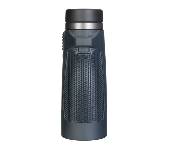 Бинокль Levenhuk New Karma PLUS 10x42, фото , изображение 7