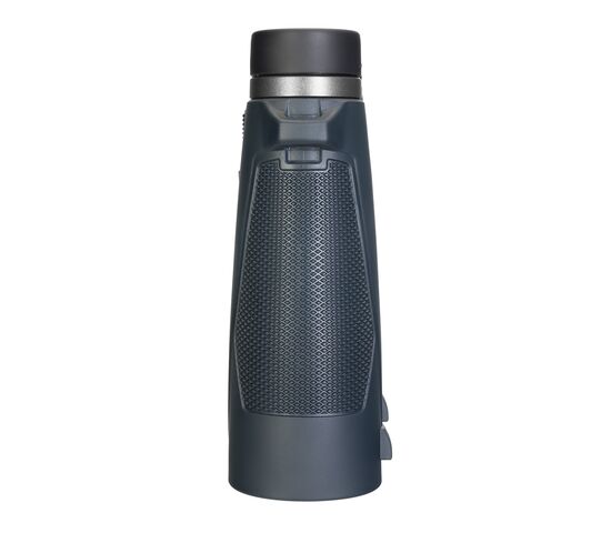 Бинокль Levenhuk New Karma PLUS 16x50, фото , изображение 7