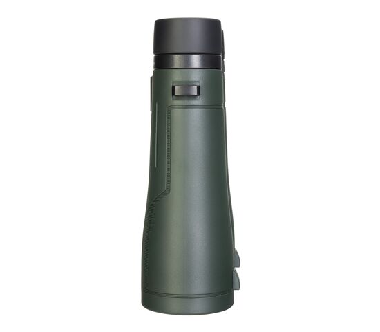 Бинокль Levenhuk New Karma PRO ED 10x50, фото , изображение 7