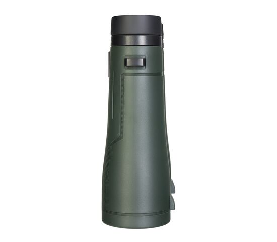Бинокль Levenhuk New Karma PRO ED 16x50, фото , изображение 7