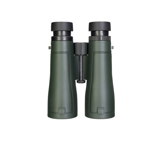 Бинокль Levenhuk New Karma PRO ED 16x50, фото , изображение 8