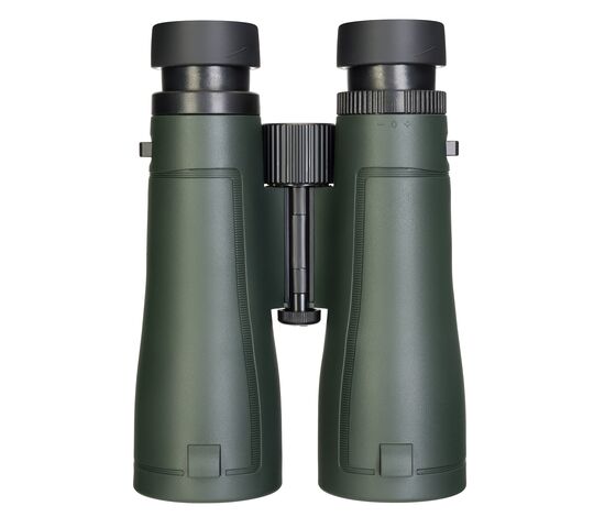 Бинокль Levenhuk New Karma PRO ED 12x50, фото , изображение 9
