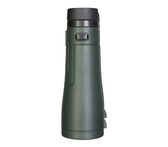 Бинокль Levenhuk New Karma PRO ED 12x50, фото , изображение 8