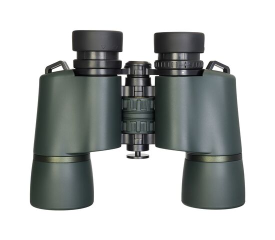 Бинокль Levenhuk New Sherman PRO 8x42, фото , изображение 8